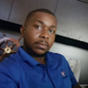 Meet your Posher, Jean claude junior